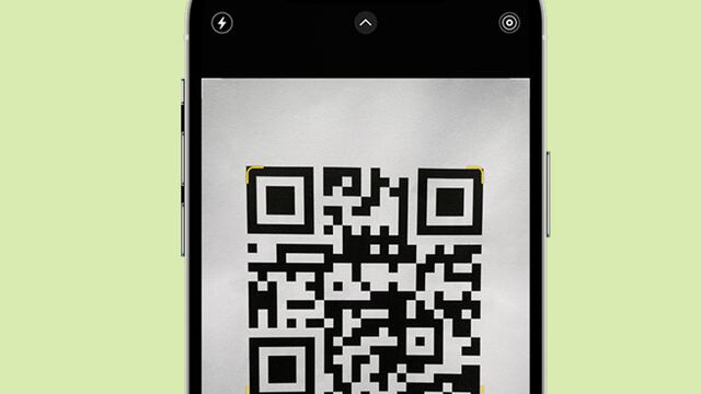 Android: esta es la solución cuando tu teléfono no reconoce códigos QR