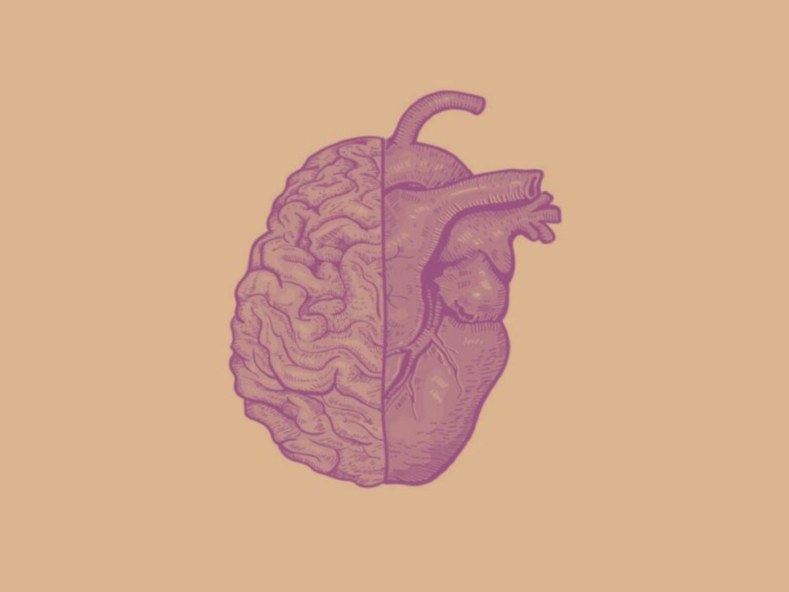 TEST VISUAL | Este tipo de pruebas también son preferidas por miles de internautas. (Foto: Namestest)