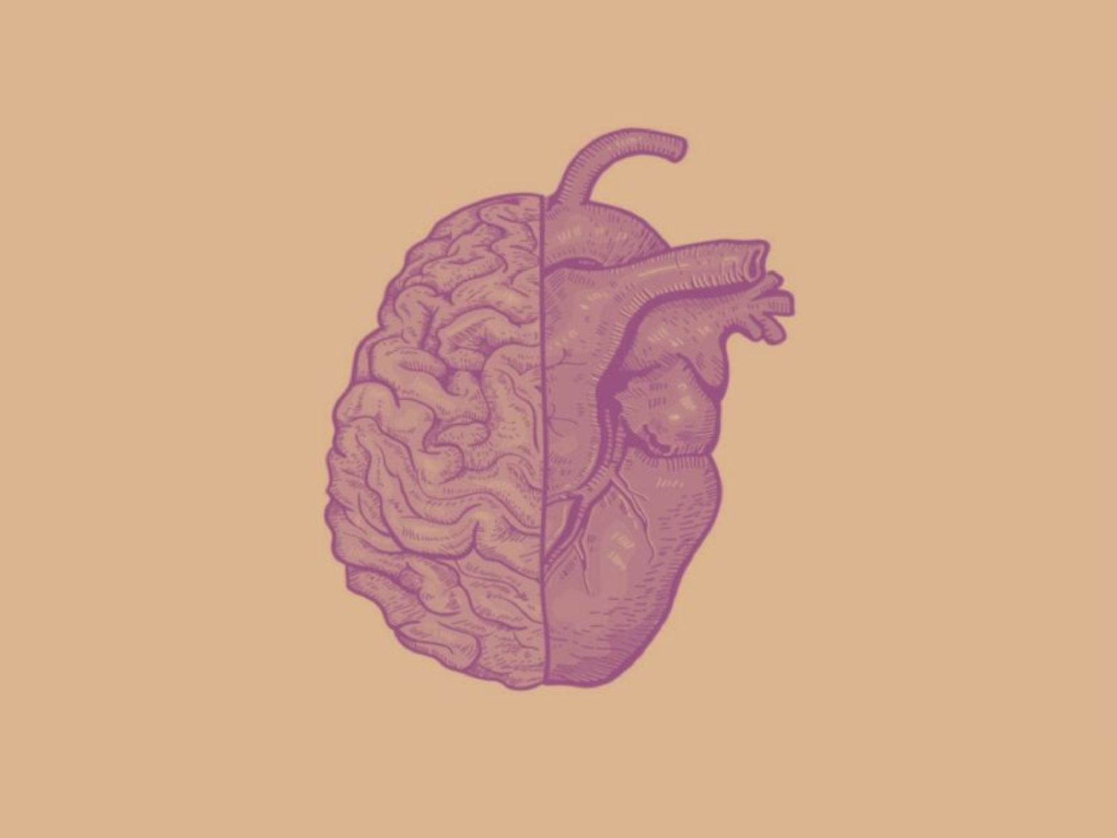 TEST VISUAL | Este tipo de pruebas también son preferidas por miles de internautas. (Foto: Namestest)