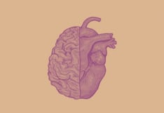 Averigua si juzgas con facilidad con esta prueba mental de gran popularidad