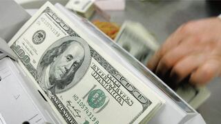 Tipo de cambio en México: cotización del dólar hoy miércoles 13 de octubre?