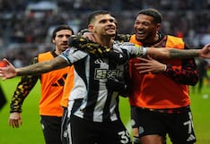 Pronósticos Newcastle vs Fulham: cuota atractiva por goles de ambos equipos