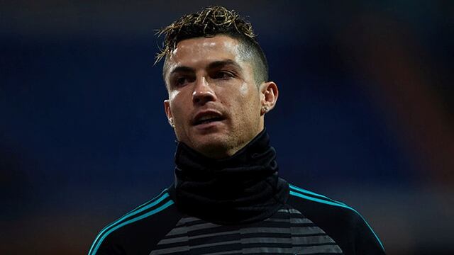 Cristiano Ronaldo ya lo sabe: el crack del Real Madrid por el que PSG pagaría 80 millones de euros