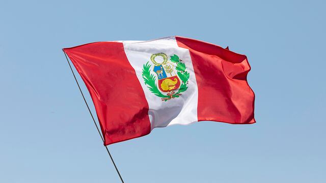 Nombre oficial del año en el Perú: ¿por qué ha sido elegido y cuál es?