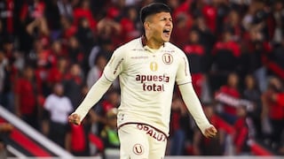 Link hoy, Universitario vs. Melgar EN VIVO: dónde ver partido gratis vía Liga 1 MAX