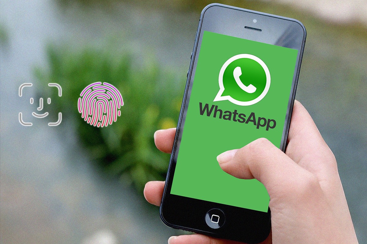 WHATSAPP | El proceso lo vas a realizar a través de los ajustes de la app. (Foto: Pixabay / Apple)