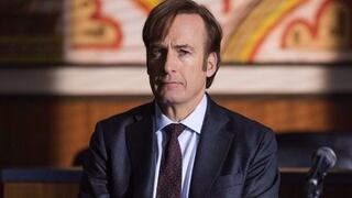 “Better Call Saul”: lo que debes recordar antes del estreno de la quinta temporada
