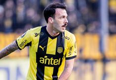 Alianza Lima y los entretelones de la llegada de Sebastián Rodríguez y un nuevo amistoso