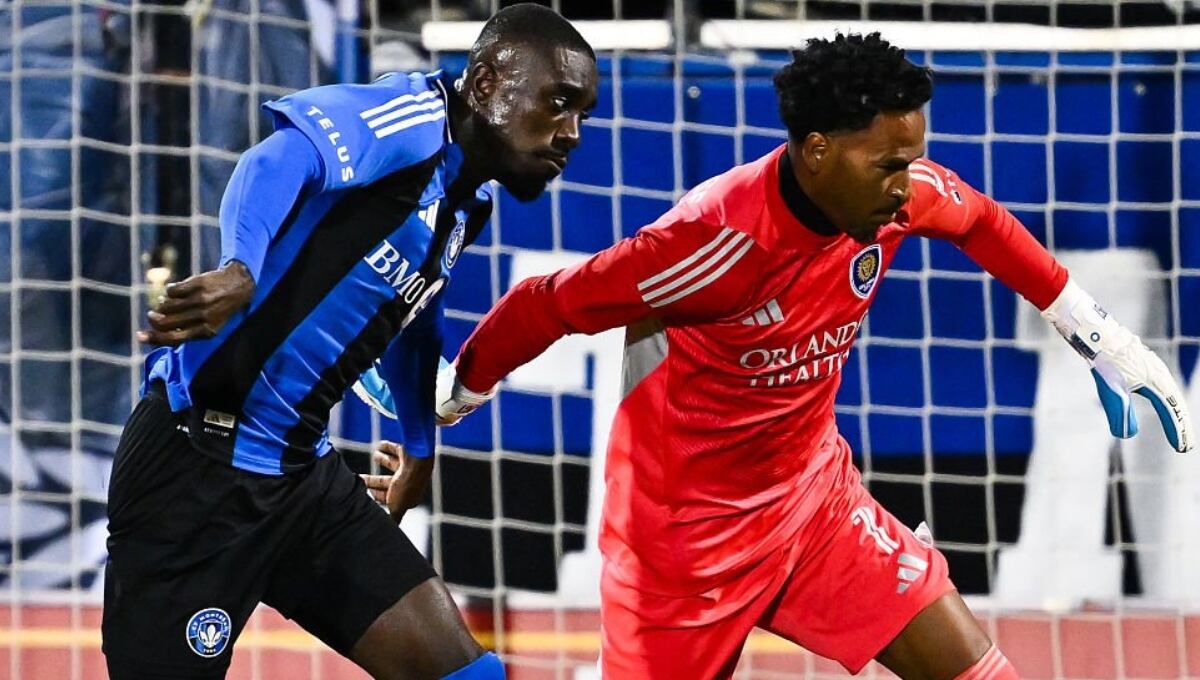 Pedro Gallese mantuvo su arco en cero por tercera vez en la temporada 2025. (Foto: Getty Images)