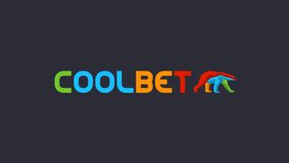 Como hacer un depósito en Coolbet: Guía paso a paso