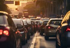 ¿Cuáles son las reglas de tránsito más extrañas de Florida?