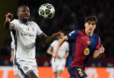 ESPN transmitió FC Barcelona vs. Inter de Milan (3-3): resumen de la semifinal de Champions League