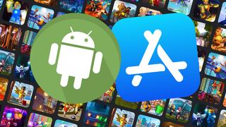 Instala apps de pago gratuitas para hacer que tu Android y iOS sea productivo