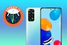 Estos son los celulares Xiaomi compatibles con Android 14
