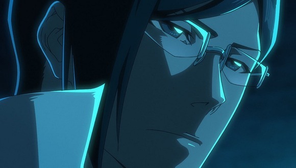 El episodio 5 de "Bleach: The Thousand-Year Blood War 2" tendrá una duración de aproximadamente 24 minutos (Foto: Pierrot)