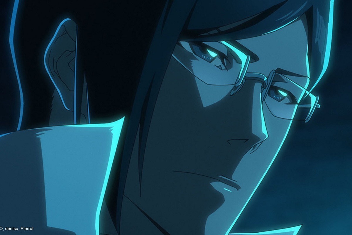 El episodio 5 de "Bleach: The Thousand-Year Blood War 2" tendrá una duración de aproximadamente 24 minutos (Foto: Pierrot)