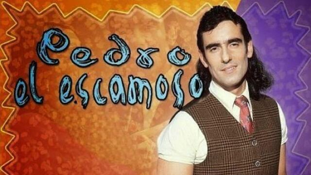 Netflix: la telenovela “Pedro El Escamoso” que busca ser la sucesora de “Café con Aroma de mujer” y “La reina del flow”