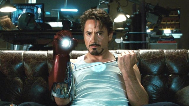 "Avengers: Endgame": Iron Man seguiría vivo en la Fase 4 de Marvel, según teoría de Reddit