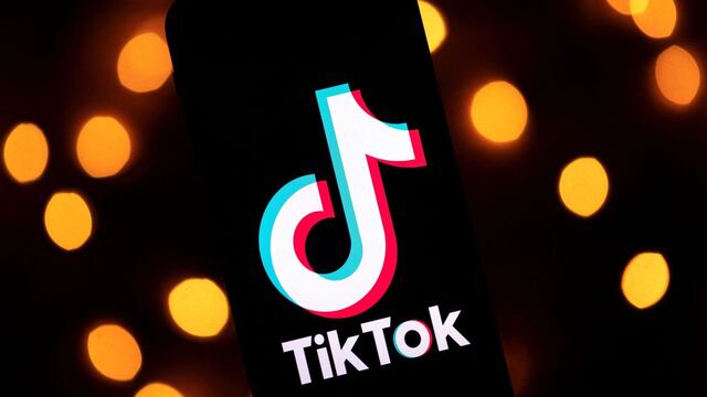 La guía para habilitar la verificación en dos pasos de TikTok