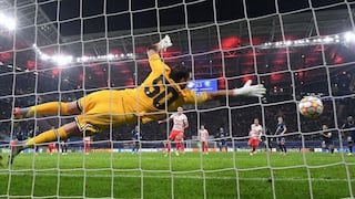 Cómo leer las probabilidades de apuestas: guía para principiantes