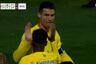 ¡No deja de marcar! Gol de Cristiano Ronaldo para el 1-0 de Al Nassr vs. Al Fateh