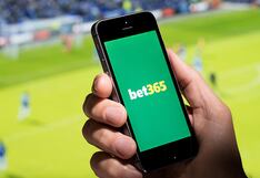 bet365 apuestas en vivo: ¿Cómo apostar en directo?