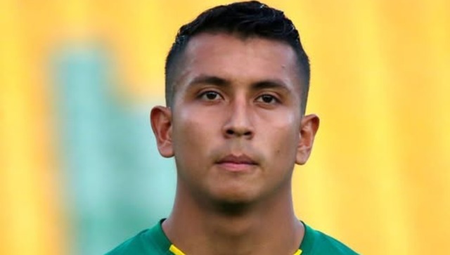 Roberto Fernández. (Foto: Getty Images)