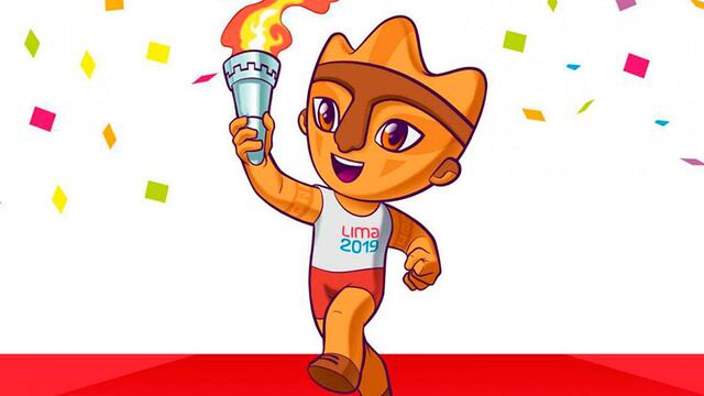 Lima 2019 EN VIVO sigue el día 14 de competencia de los Juegos Panamericanos 2019