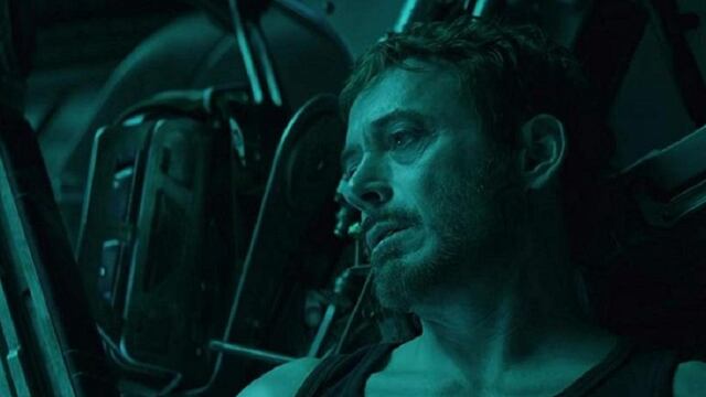 “Avengers: Endgame” fue la última cinta de los Vengadores, declara Kevin Feige