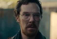 “Eric”: lo que se sabe sobre la serie británica de Netflix