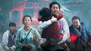 Train to Busan 2: Peninsula: todo sobre la secuela de la película de terror surcoreana