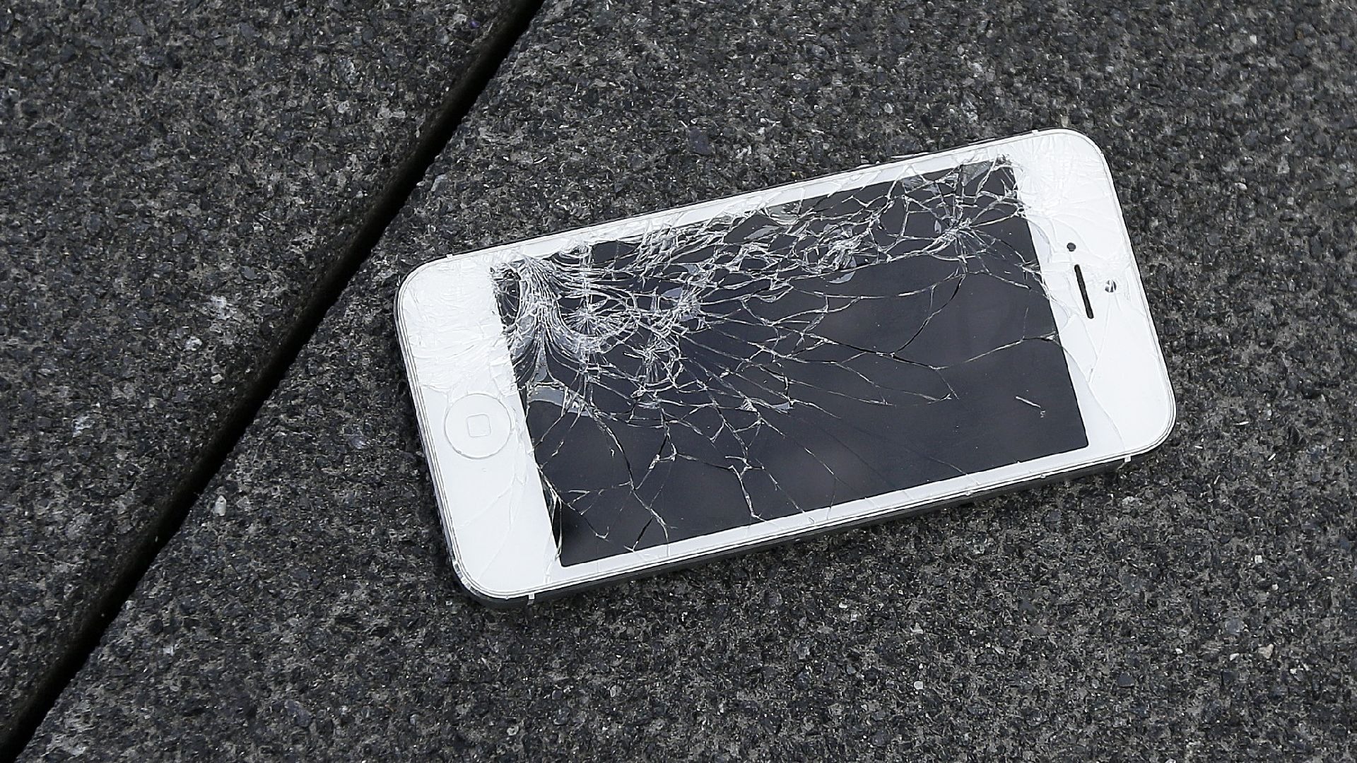 Conoce por qué debes invertir en una garantía extendida (NPR)