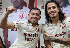 Rumbo al Mundial de Clubes 2029: Universitario ingresó al TOP 10 del ranking Conmebol
