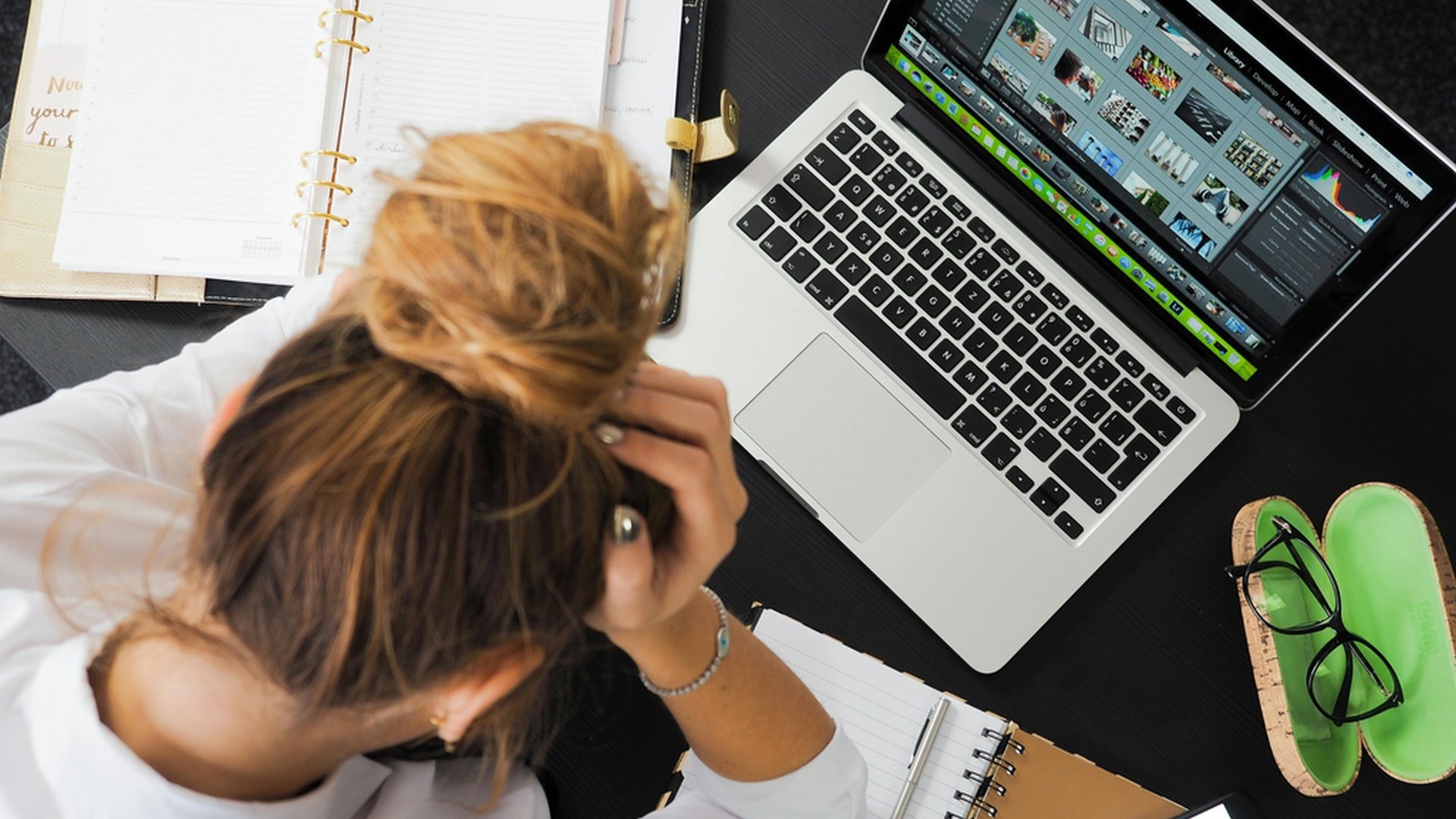 Expertos en ciberseguridad advierten de las actividades en redes sociales (Difusión)