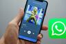 Estados de WhatsApp: cómo subir el resumen de tus artistas favoritos de Spotify