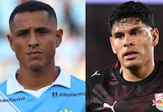 Sporting Cristal vs. RB Bragantino: fecha, horarios, cuándo juegan y canales de transmisión