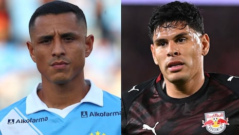 Sporting Cristal vs. RB Bragantino: fecha, horarios, cuándo juegan y canales de transmisión