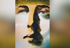 Test visual: la primera imagen que observes dirá cuál es tu estado mental actual