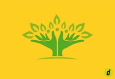 Dime qué ves primero y te revelaré si eres una persona valiente