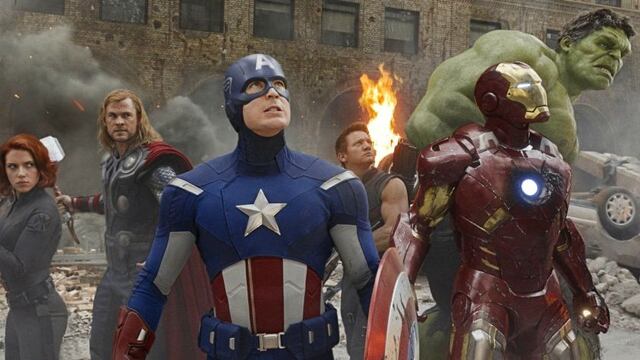 Avengers: Endgame | ¿Veremos sacrificios? Los Vengadores originales tendrían que tomar esta dura decisión