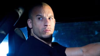 “Rápidos y furiosos”: el primo de Dominic Toretto que aún no aparece en las películas