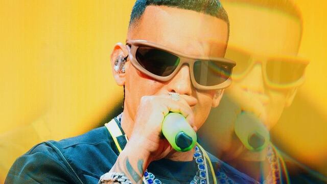 Daddy Yankee: lo que debes saber de “Bonita”, la canción que marca la reinvención del reguetonero