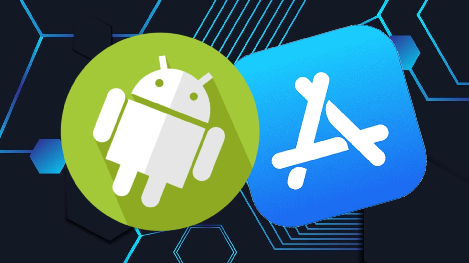 Saca lo mejor de las ofertas en las tiendas digitales (Depor)