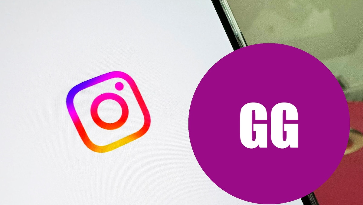 Instagram | Qué significa la palabra