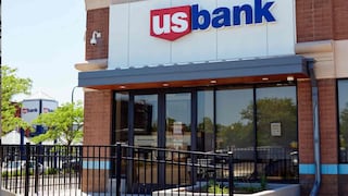 US Bank: conoce las sucursales por estado que cerró en el 2023