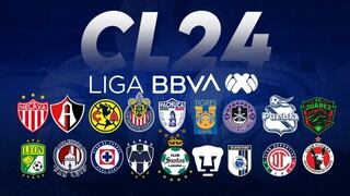 Tabla de posiciones Liga MX: clasificados al Play-In y formato del ganador