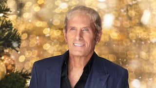 Cuál es el estado de salud de Michael Bolton tras ser operado por tumor cerebral