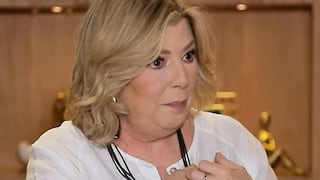 “No supe qué hacer”: el testimonio de Margarita ‘La diosa de la cumbia’ tras sufrir abuso sexual por parte de su propio padre