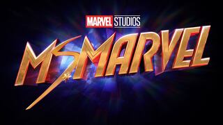 “Ms. Marvel” no solo estrena tráiler oficial, sino que también llega la sinopsis