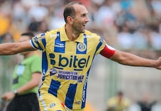 FC Cajamarca vs. Deportivo Garcilaso EN VIVO vía Liga 1 MAX por Movistar TV: transmisión gratis